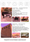 HARLY TODAY №1 (9).png
