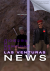 HARLY TODAY №1 (7).png