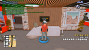 1750770635713.png