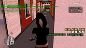 sa-mp-174.png