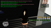 sa-mp-179.png