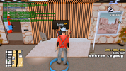 1750848763799.png