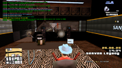 sa-mp-464.png