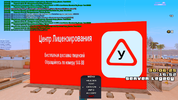 1751291682146.png