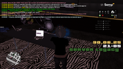 sa-mp-231.png