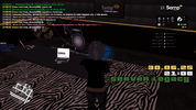 sa-mp-232.png