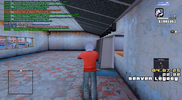 1751657567124.png