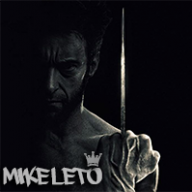 Mike_Leto
