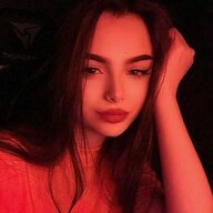 frolovkin vladik