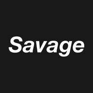 SAVAGE ROSE