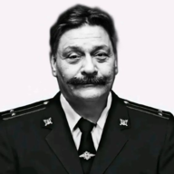 WoTToT_OgyzZzKa