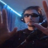 Mochalka_Rage