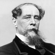 Charles_Dickens