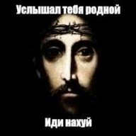Rodion_Aleksandrovich