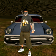 Tommy_Bed