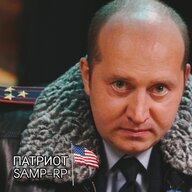 Michael_Kin
