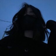 Yuta_Okkotsu