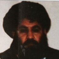 اختر محمد منصو