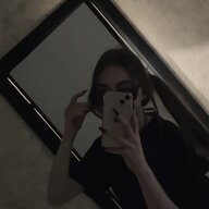 Antiya
