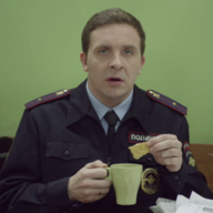 Lexa BaZanoV
