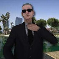 DOSON_ZEROTWO
