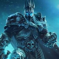 warriorofLight
