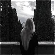 Sky_Whitishz