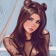 Molly_Bloom