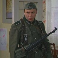 samprpwnik