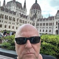 Randy_Jackman