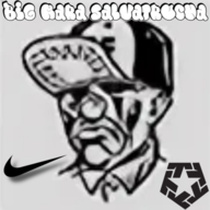 xaxaxaxaxaxaxaxaxa