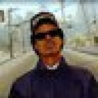 Genadiy_Ivanov