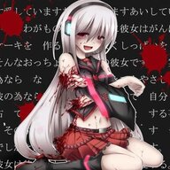 chkmx[nya]☆HA COUCE