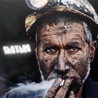Rust_Jonsan