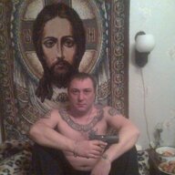 Konstantin_Striker