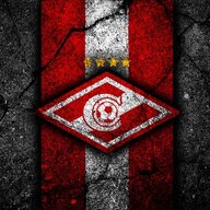 Red_Font