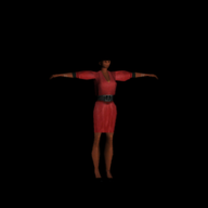 mac