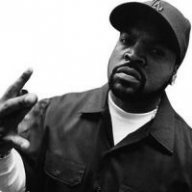 ElmarWhite