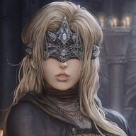 Luminous_Valentine