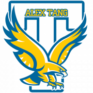 Alex_Tang