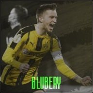 Frank_Blubery