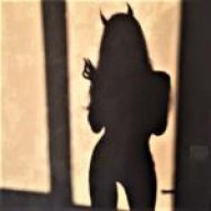 _Tito_Ortiz