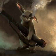 El_Diabloo