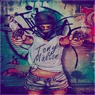 Tony_Malton