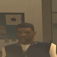 Gans_Germann