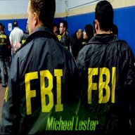 Michael_Lester