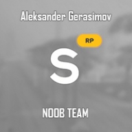 lexsandr2g5