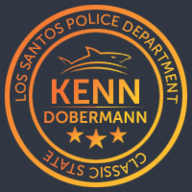 Kenn_Dobermann