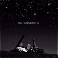 Mickey_Sevens