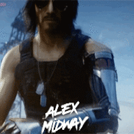 m1dwaY_